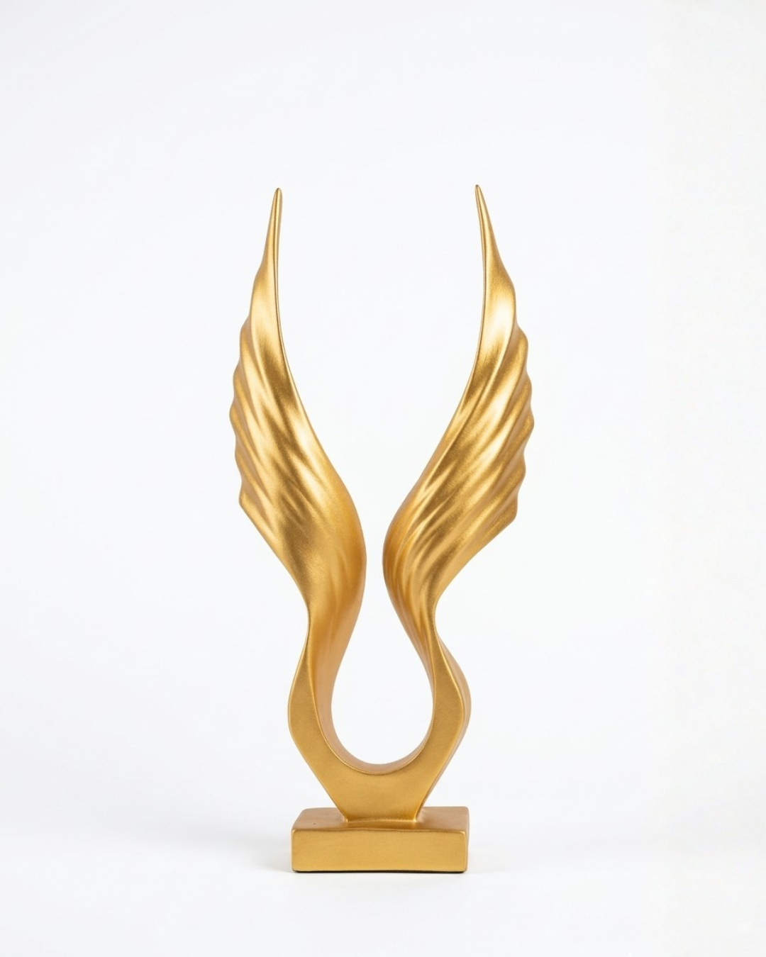 Wings Tabletop Decor