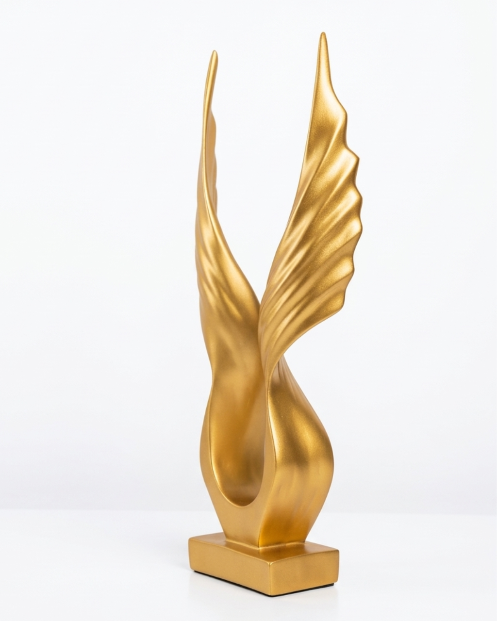 Wings Tabletop Decor