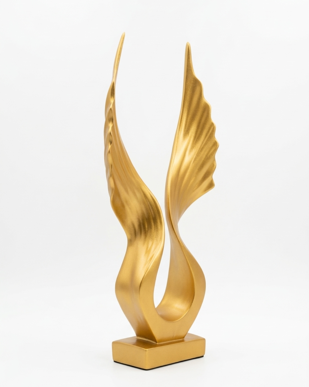 Wings Tabletop Decor