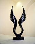 Wings Tabletop Decor - Deconique
