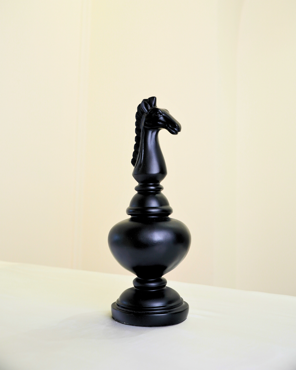 Chess Kingdom Set of 3