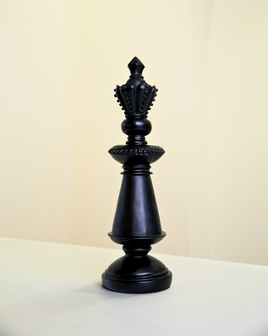 Chess Kingdom Set of 3