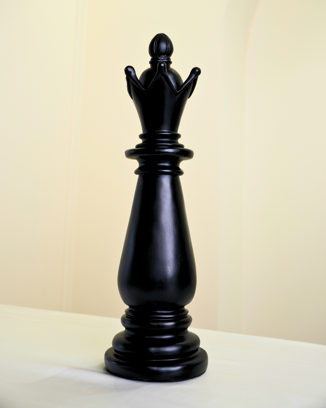 Chess Kingdom Set of 3