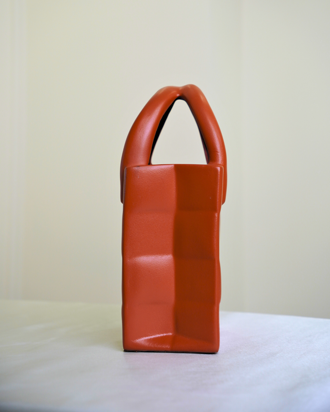 Floral Bag -The Perfect Floral Carry