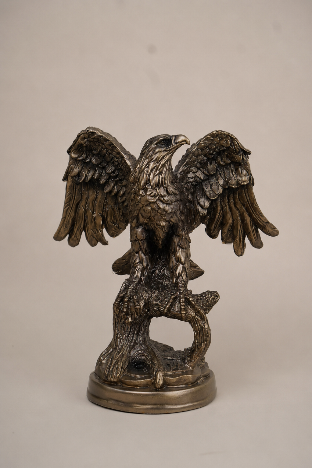 Eagle of Victory Décor