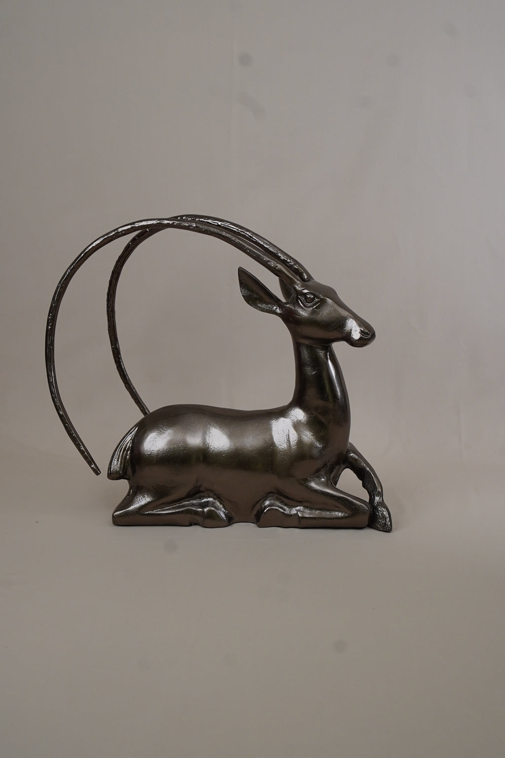 Imperial Antelope Accent