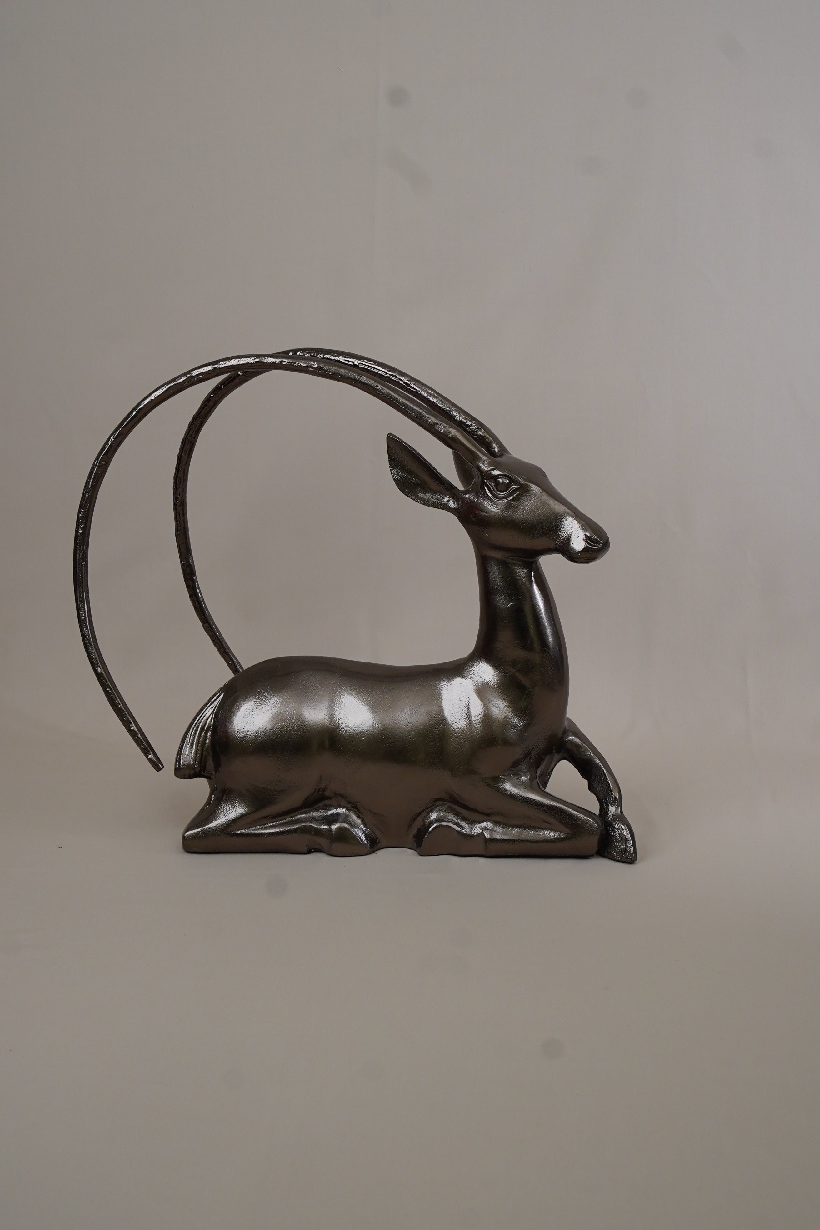 Imperial Antelope Accent