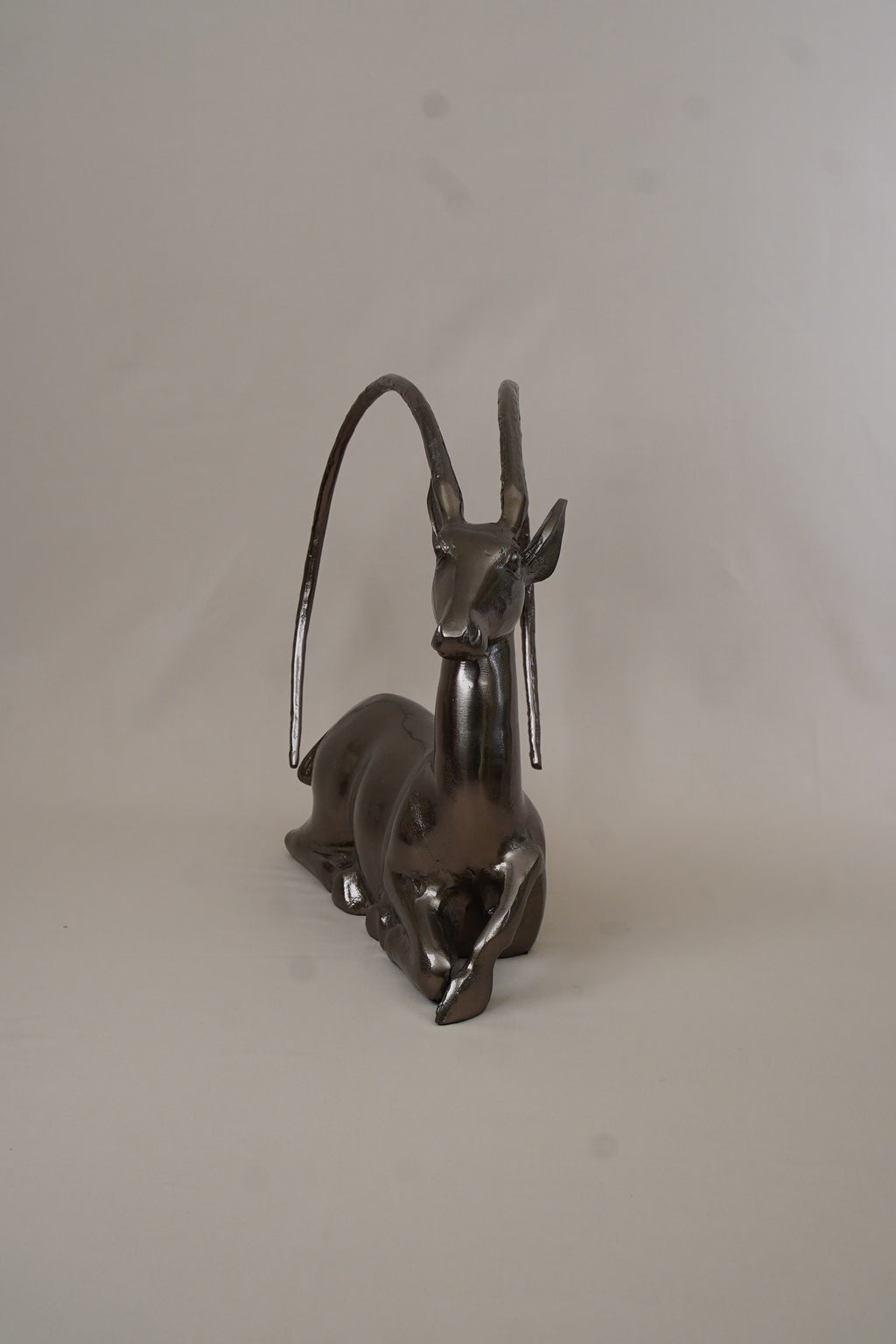 Imperial Antelope Accent