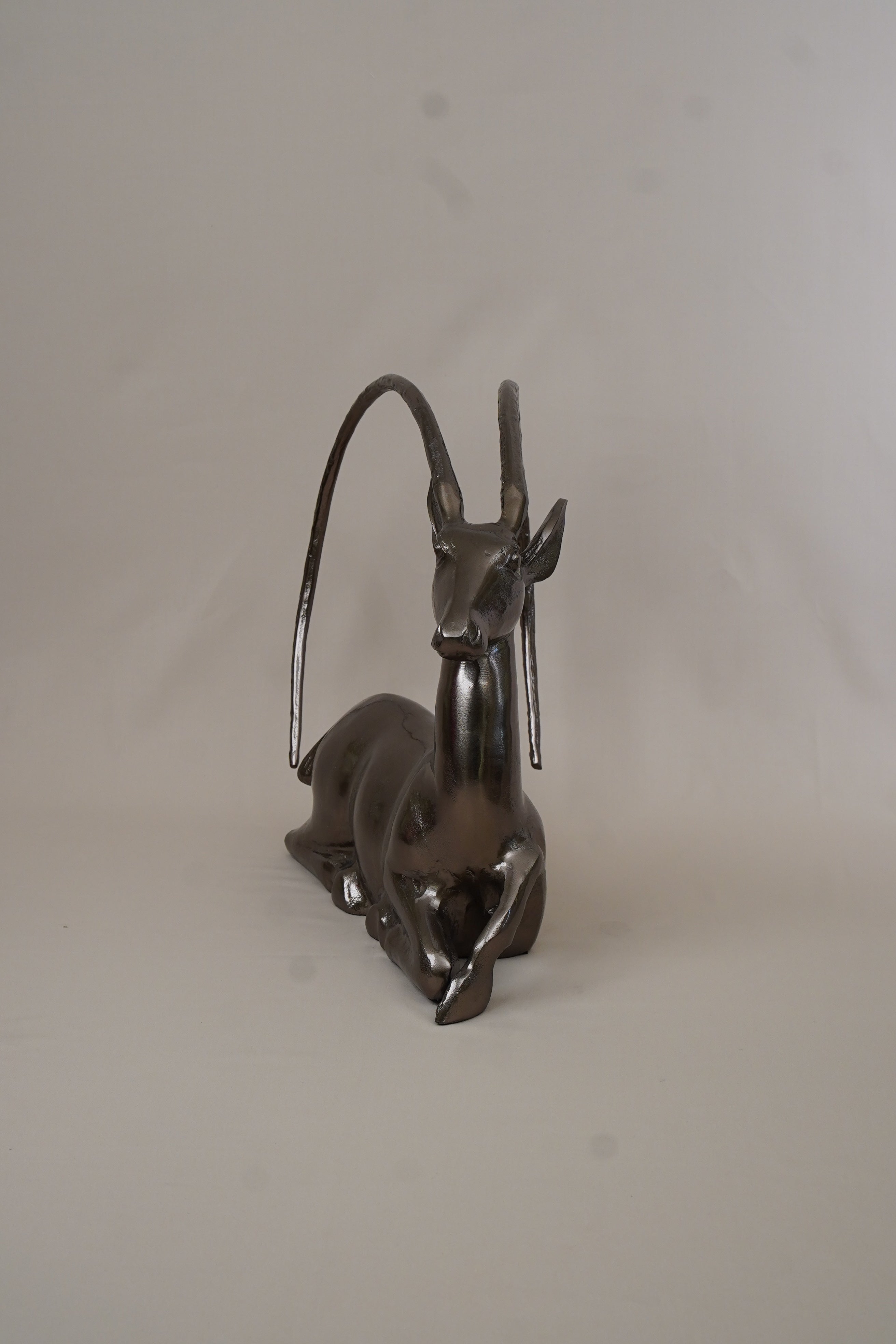 Imperial Antelope Accent