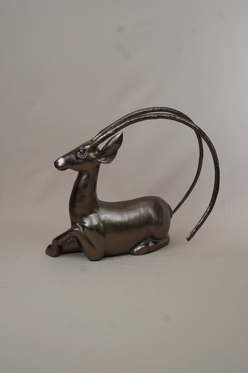 Imperial Antelope Accent