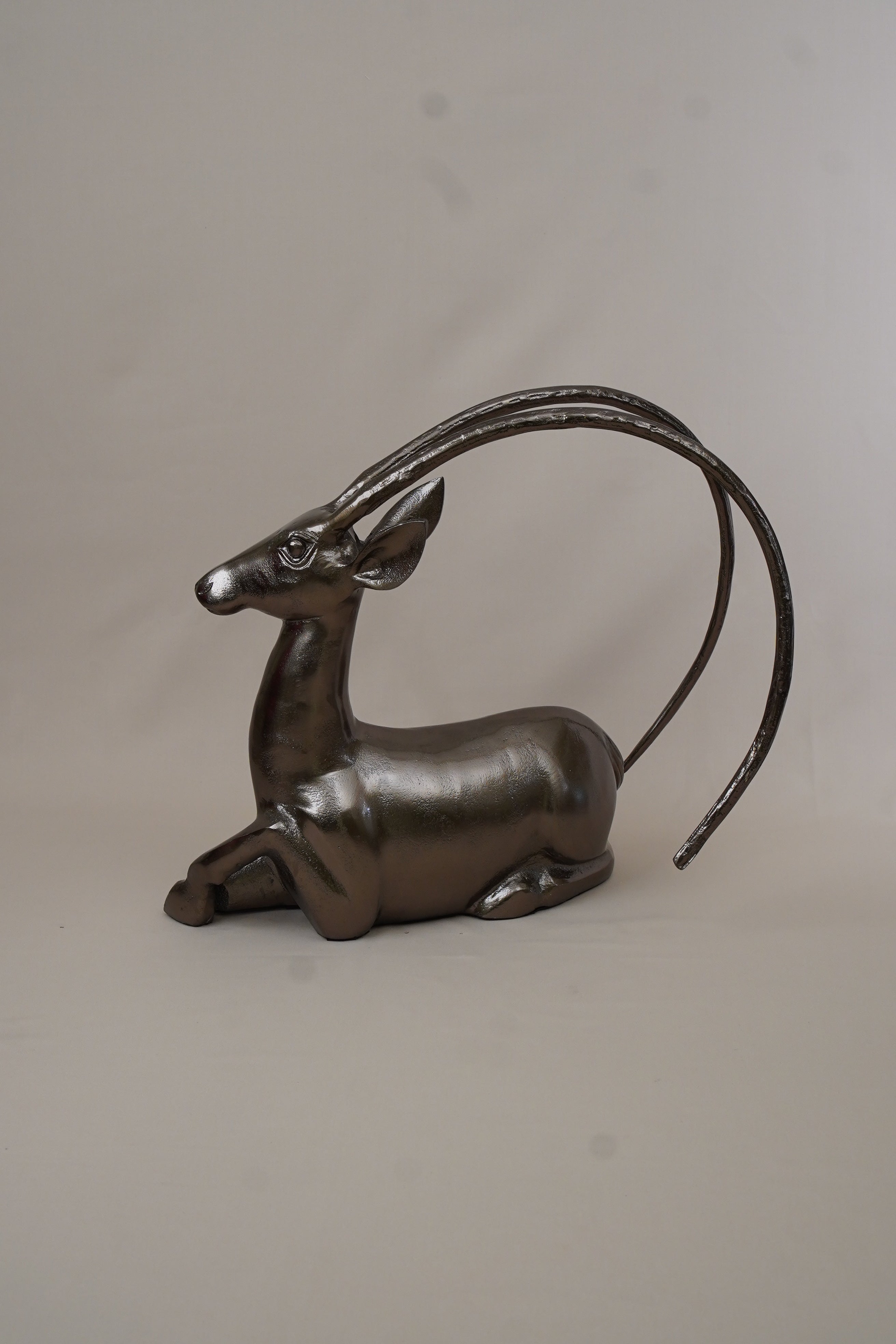 Imperial Antelope Accent