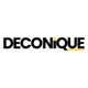 deconique_logo_transparent.png